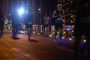 BIB: 
                            <button type="button" onclick="openModal(18278507)" class="btn btn-primary btn-sm float-right btn-popup" data-toggle="modal" data-target=".modal-high-quality">
                        <i class="fas fa-shopping-cart"></i> Add to Cart
                    </button>
                                            <button type="button" onclick="isThisMe(18278507, true)" class="btn btn-success btn-sm float-right btn-popup btn-isme hidden" data-toggle="tooltip" data-placement="bottom" title="นี่คือรูปของคุณใช่ไหม คลิกที่นี่เพื่อเอาเข้าอัลบั้ม">
                        <i class="fas fa-plus"></i> Add to album
                    </button>
                    <button type="button" onclick="isThisMe(18278507, false)" class="btn btn-warning btn-sm float-right btn-popup btn-isnotme hidden">
                        <i class="fas fa-ban"></i> Remove from album
                    </button>